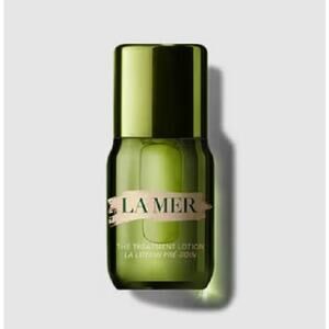 La Mer The Treatment Lotion Sample 15ml (0.5Oz)